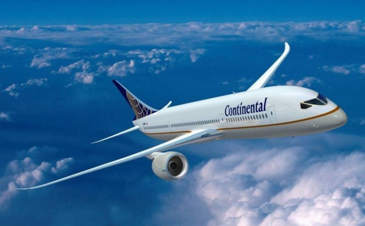 贡嘎到丹麦机场航空货运_贡嘎到丹麦航空快递加急件